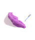ArtLine Fatline Limestone 4