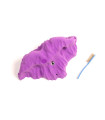 ArtLine Fatline Limestone 5 PU