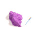 ArtLine Fatline Limestone 5