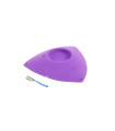 ArtLine Fatline Monster 1 PU