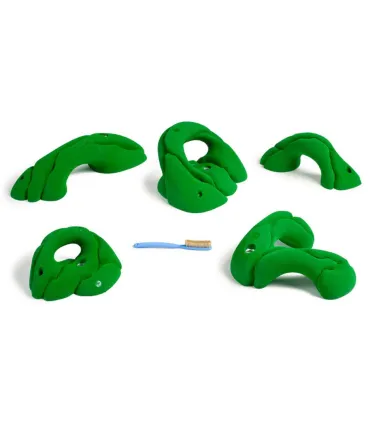 ArtLine Fresh line Bridges 1