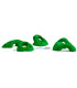 ArtLine Fresh line Bridges 1