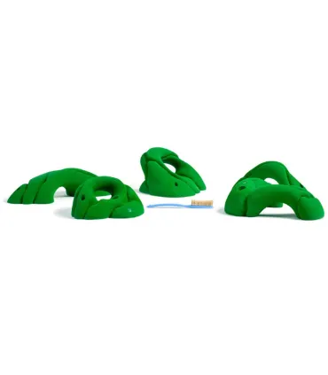 ArtLine Fresh line Bridges 1