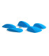 ArtLine Large Edges Pro line