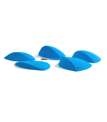 ArtLine Large Edges Pro line