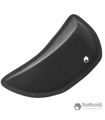 Flathold Elliot Master V03.02