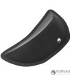 Flathold Elliot Master V03.02