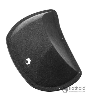 Flathold Elliot Master V03.03
