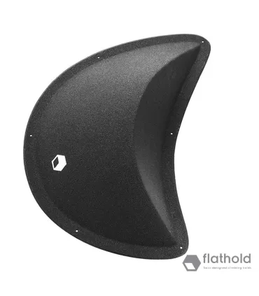 Flathold Elliot Master V03.04