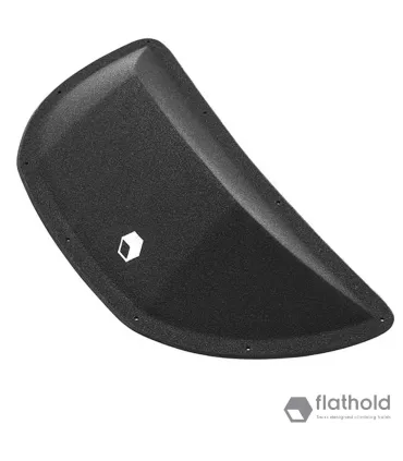 Flathold Elliot Master V03.05
