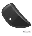Flathold Elliot Master V03.05