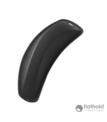 Flathold Thunderbirds V04.01