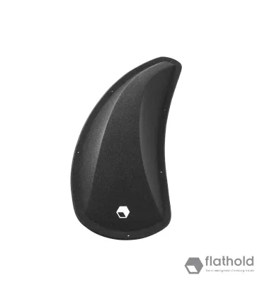 Flathold Thunderbirds V04.03