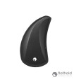Flathold Thunderbirds V04.03
