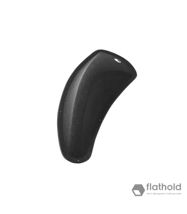 Flathold Thunderbirds V04.04
