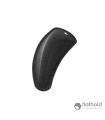 Flathold Thunderbirds V04.04