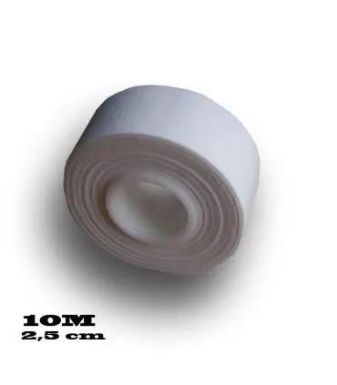 Benky tape 2,5cm 