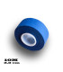 Benky tape 2,5cm 