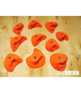 Xcult Crimps 3