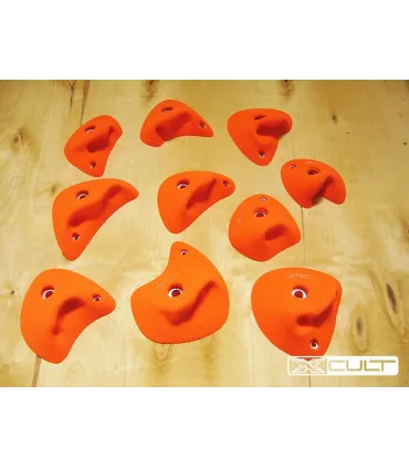 Xcult Crimps 3