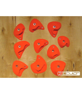 Xcult Crimps 3