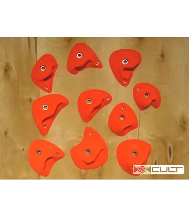 Xcult Crimps 3