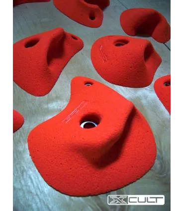 Xcult Crimps 3