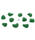 eXpression Bleau micro slopers 1