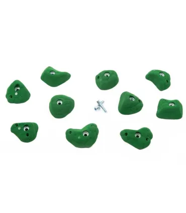 eXpression Bleau micro slopers 1