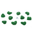 eXpression Bleau Micro Slopers 1