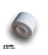 Benky Ropeless tape 3,8cm