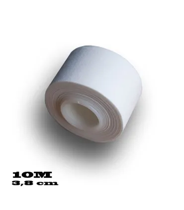 Benky Ropeless tape 3,8cm
