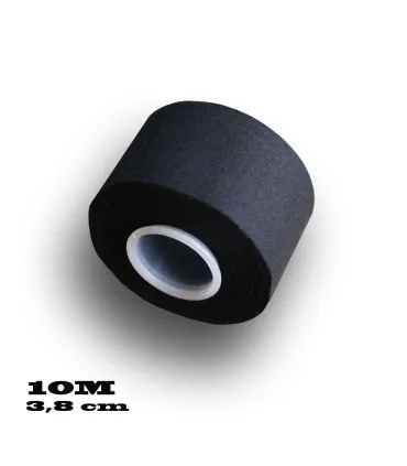 Benky Ropeless tape 3,8cm