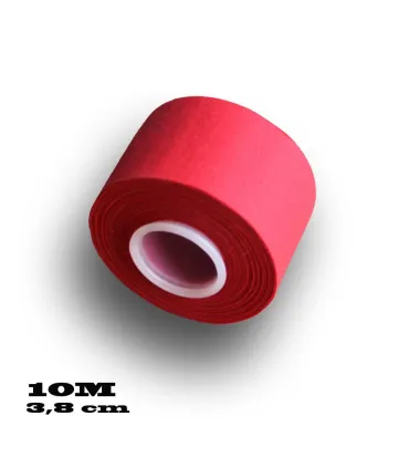 Benky Ropeless tape 3,8cm