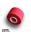 Benky Ropeless tape 3,8cm