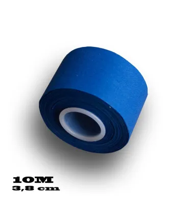 Benky Ropeless tape 3,8cm