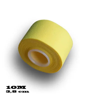 Benky Ropeless tape 3,8cm