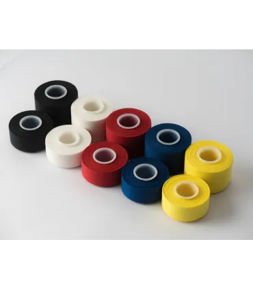 Benky Ropeless tape 3,8cm