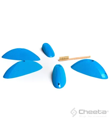 Cheeta Pulsar Pulsar M1
