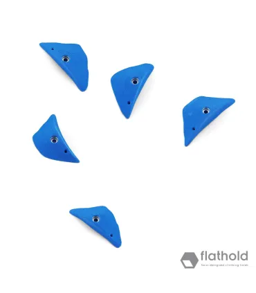Flathold Tokyo 2020 M/M  025.13