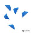 Flathold  025.13 Tokyo 2020 M/H