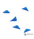 Flathold Tokyo 2020 M/H 025.14