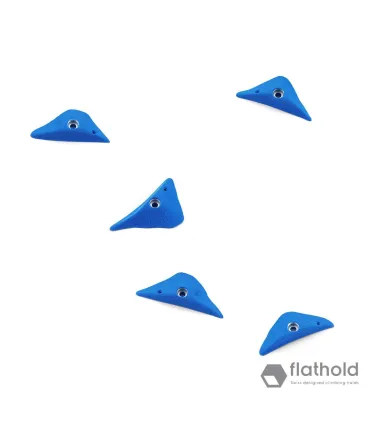 Flathold Tokyo 2020 M/H 025.14