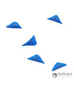 Flathold 025.14 Tokyo 2020 M/H