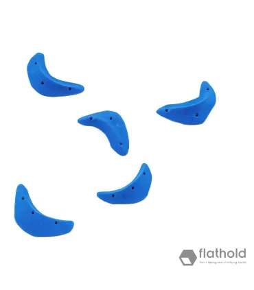 Flathold Tokyo 2020 M/H 025.15