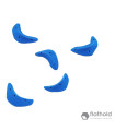 Flathold 025.15 Tokyo 2020 M/H