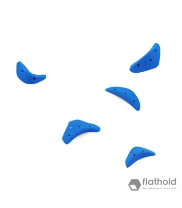 Flathold Tokyo 2020 S/H 025.16