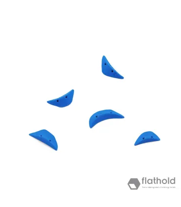 Flathold Tokyo 2020 S/H 025.17