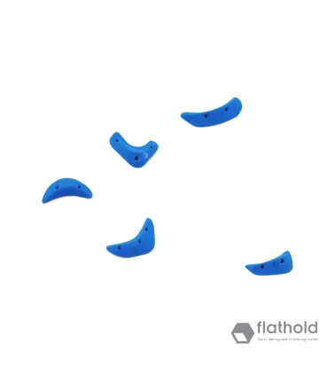 Flathold Tokyo 2020 S/H 025.18