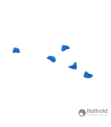Flathold Tokyo 2020 XS/H 025.21